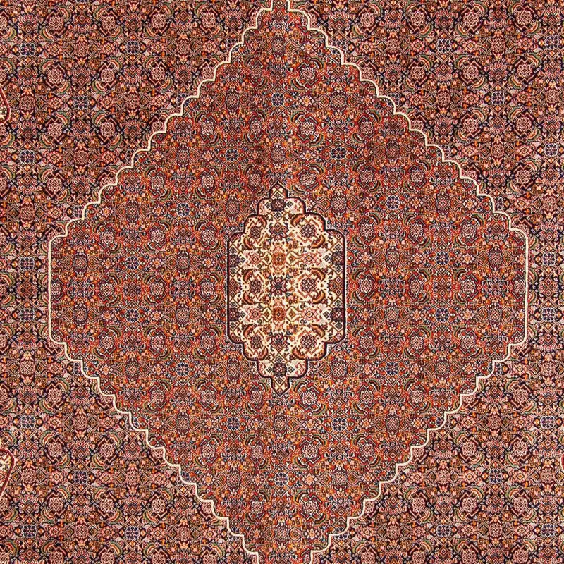 Tappeto Persero - Nomade - 352 x 265 cm - marrone