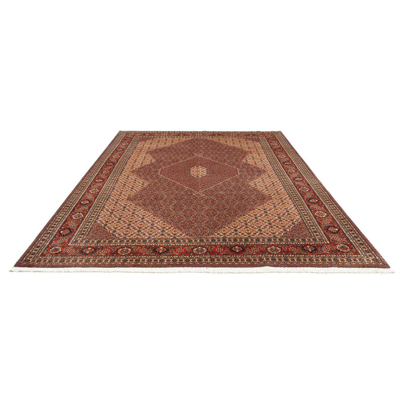 Tappeto Persero - Nomade - 352 x 265 cm - marrone