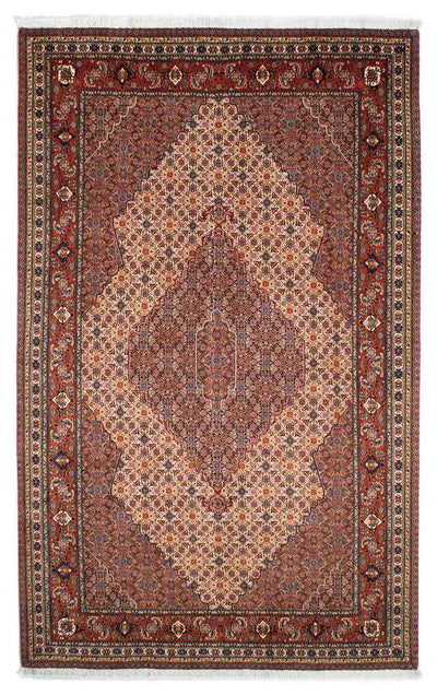 Sarab Tappeto 167x262cm - Tappeto persiano