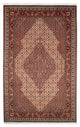 Sarab Tappeto 262x167cm - Tappeto persiano