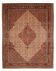 Sarab Tappeto 395x318cm - Tappeto persiano