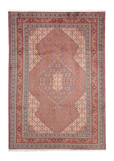 Sarab Tappeto 204x293cm - Tappeto persiano
