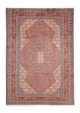 Sarab Tappeto 293x204cm - Tappeto persiano
