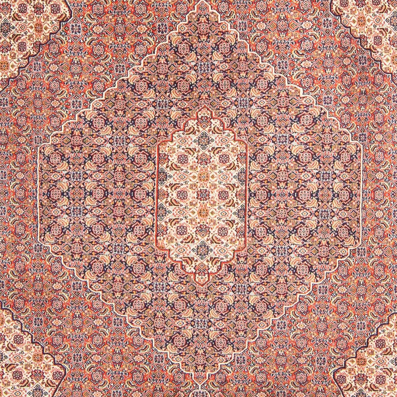 Tappeto Persero - Nomade - 293 x 204 cm - marrone chiaro