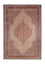 Tappeto Persero - Nomade - 313 x 212 cm - marrone chiaro