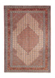 Sarab Tappeto 313x212cm - Tappeto persiano