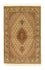 Tappeto Persero - Tabriz - Reale - 154 x 102 cm - beige