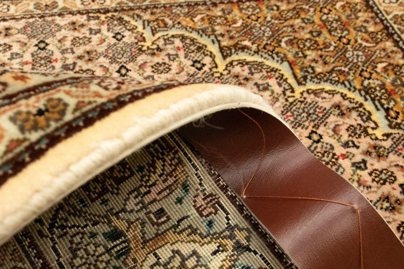Tappeto Persero - Tabriz - Reale - 154 x 102 cm - beige
