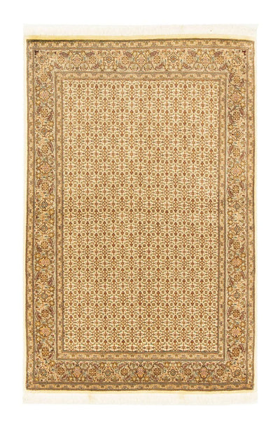 Tabriz - 50 Raj Tappeto 101x157cm - Tappeto persiano