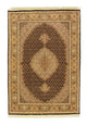 Tabriz Tappeto 147x99cm - Tappeto persiano