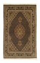 Tabriz - 50 Raj Tappeto 103x165cm - Tappeto persiano