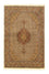 Tappeto Persero - Tabriz - Reale - 150 x 100 cm - beige
