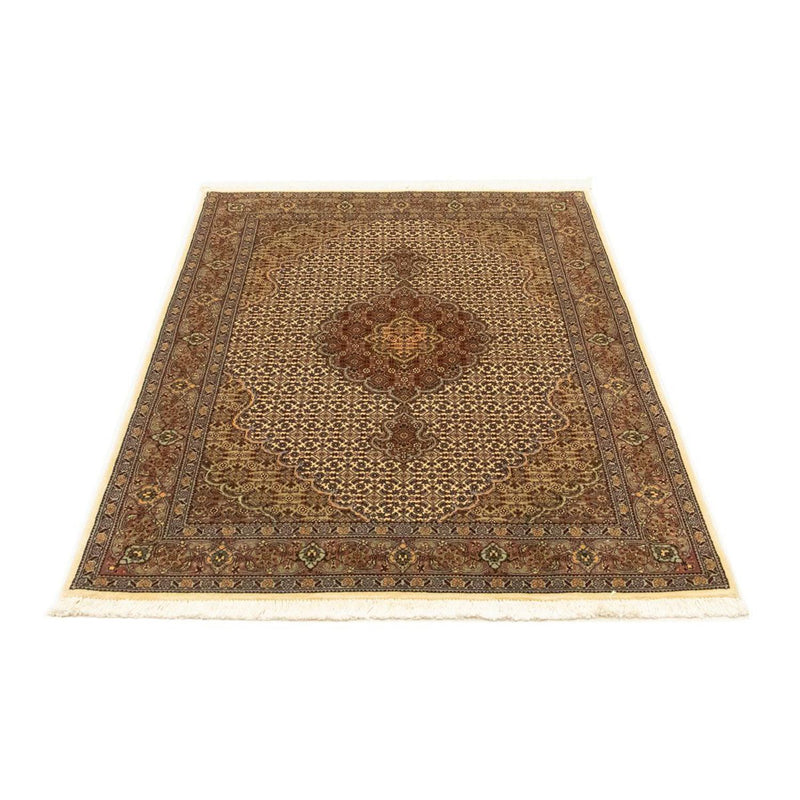 Tappeto Persero - Tabriz - Reale - 150 x 100 cm - beige