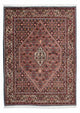 Bidjar - Zanjan Tappeto 200x141cm - Tappeto persiano