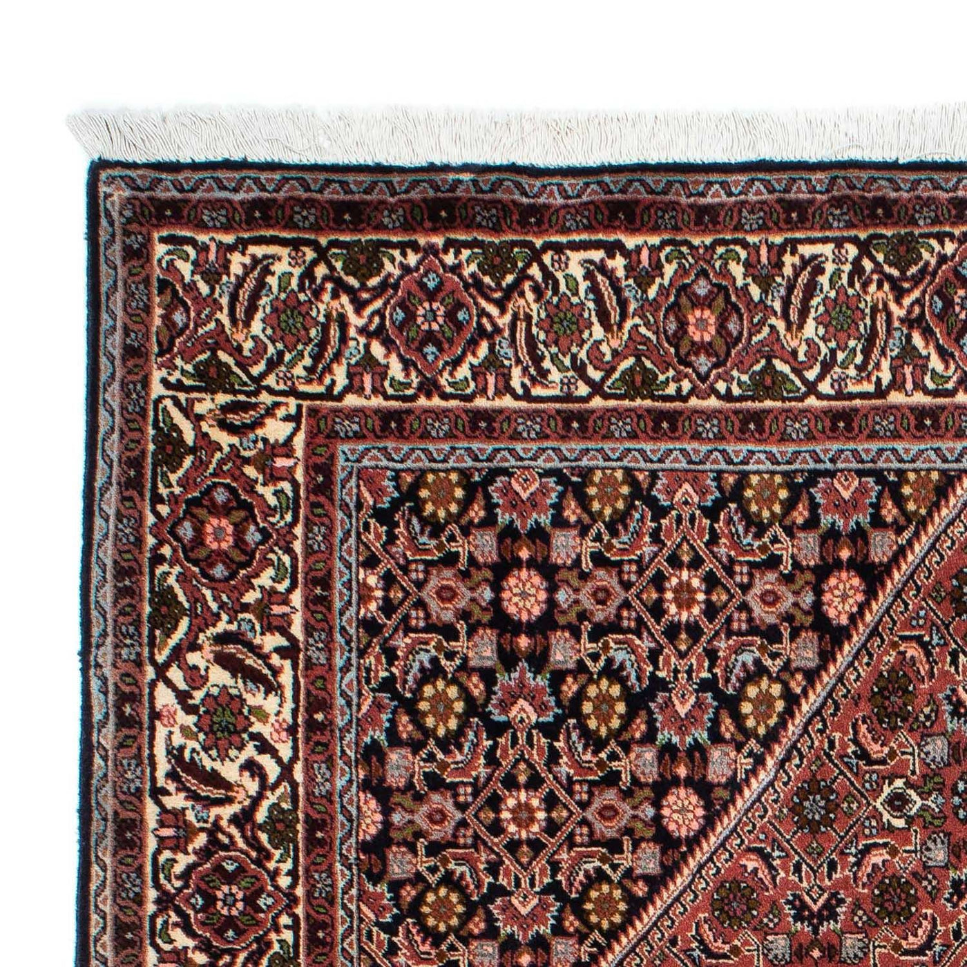 Bidjar - Zanjan Tappeto 200x141cm - Tappeto persiano