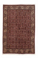 Bidjar Tappeto 205x141cm - Tappeto persiano