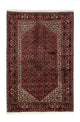 Bidjar Tappeto 136x198cm - Tappeto persiano