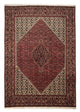 Bidjar Tappeto 290x197cm - Tappeto persiano