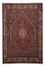 Tappeto Persero - Bidjar - 283 x 199 cm - marrone