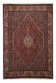 Bidjar Tappeto 283x199cm - Tappeto persiano