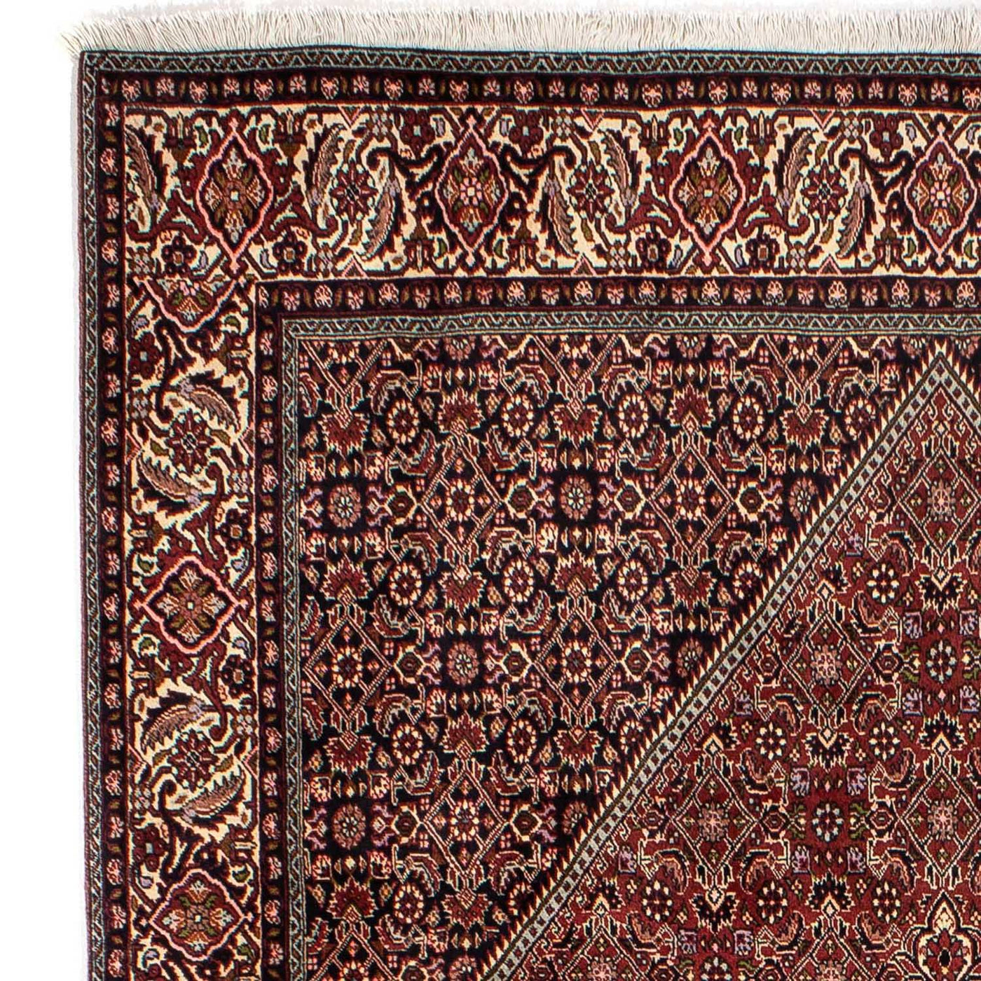 Bidjar Tappeto 283x199cm - Tappeto persiano