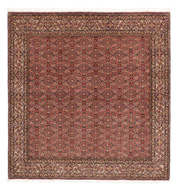 Bidjar Tappeto 195x200cm - Tappeto persiano – product image