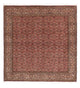 Bidjar Tappeto 195x200cm - Tappeto persiano