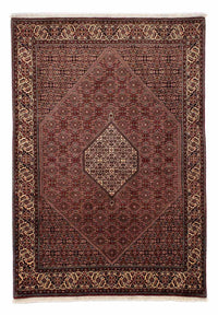 Bidjar Tappeto 284x199cm - Tappeto persiano – product image