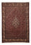 Tappeto Persero - Bidjar - 284 x 199 cm - marrone