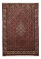 Bidjar Tappeto 284x199cm - Tappeto persiano