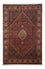 Tappeto Persero - Bidjar - 288 x 202 cm - marrone