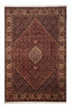 Bidjar Tappeto 288x202cm - Tappeto persiano