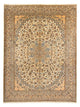 Tappeto vintage 396x308cm - Tappeto vintage