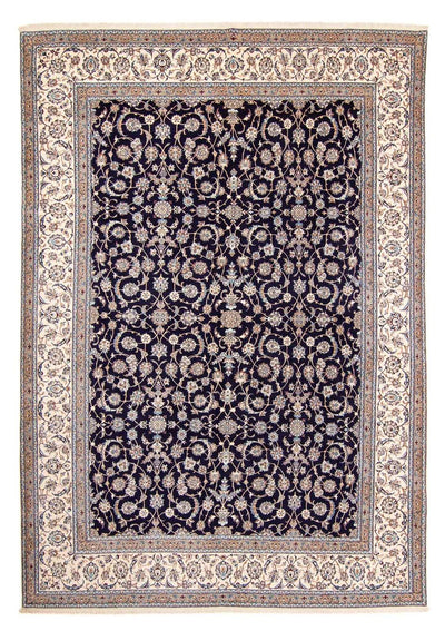 Nain - 6La Tappeto 310x430cm - Tappeto persiano