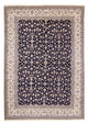 Nain - 6 la Tappeto 430x310cm - Tappeto persiano