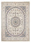 Tappeto Persero - Nain - Premio - 402 x 291 cm - beige