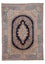 Tappeto Persero - Reale - 400 x 294 cm - blu scuro