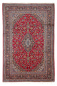 Kashan Tappeto 417x308cm - Tappeto persiano