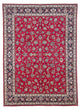 Mashhad Tappeto 385x293cm - Tappeto persiano