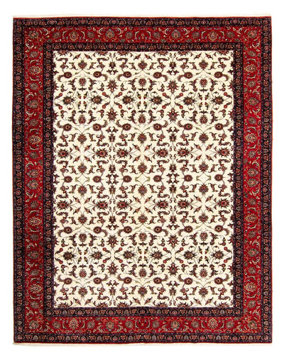 Bidjar Tappeto 299x388cm - Tappeto persiano