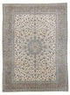 Kashan Tappeto 300x400cm - Tappeto persiano