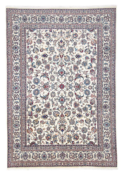 Mashhad Tappeto 290x412cm - Tappeto persiano