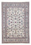 Tappeto Persero - Classico - 412 x 290 cm - beige