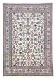 Mashhad Tappeto 412x290cm - Tappeto persiano