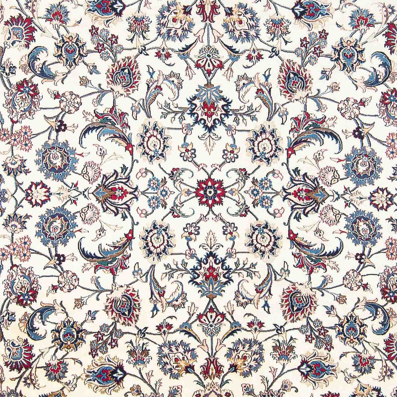 Tappeto Persero - Classico - 412 x 290 cm - beige
