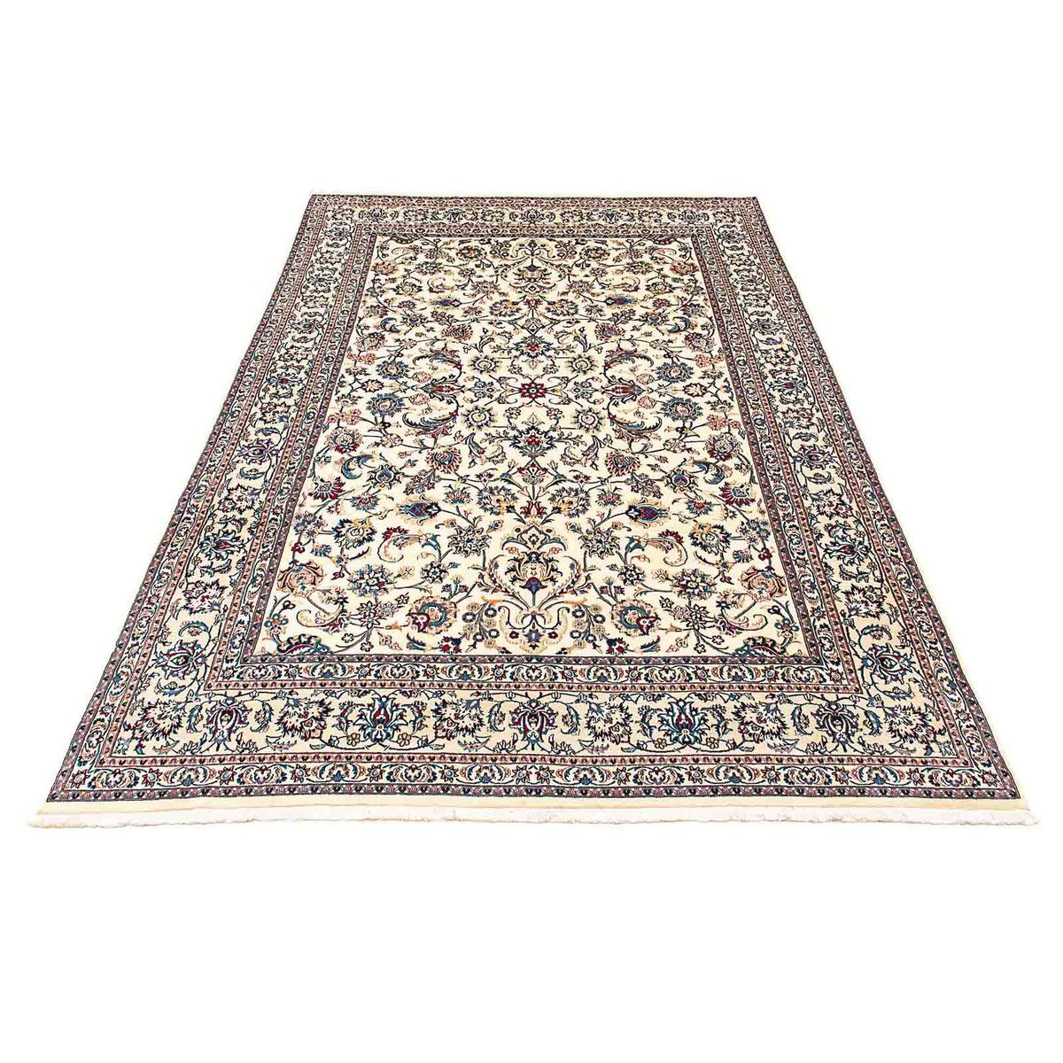 Tappeto Persero - Classico - 412 x 290 cm - beige