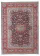 Rafsanjan Tappeto 405x295cm - Tappeto persiano