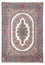 Tappeto Persero - Reale - 396 x 291 cm - beige