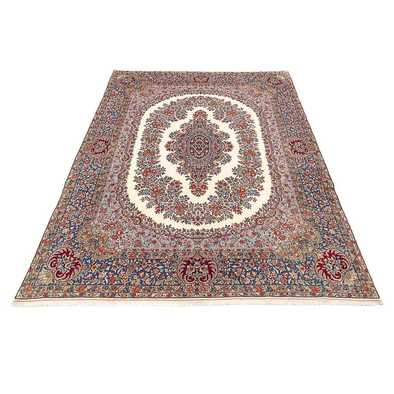 Tappeto Persero - Reale - 396 x 291 cm - beige