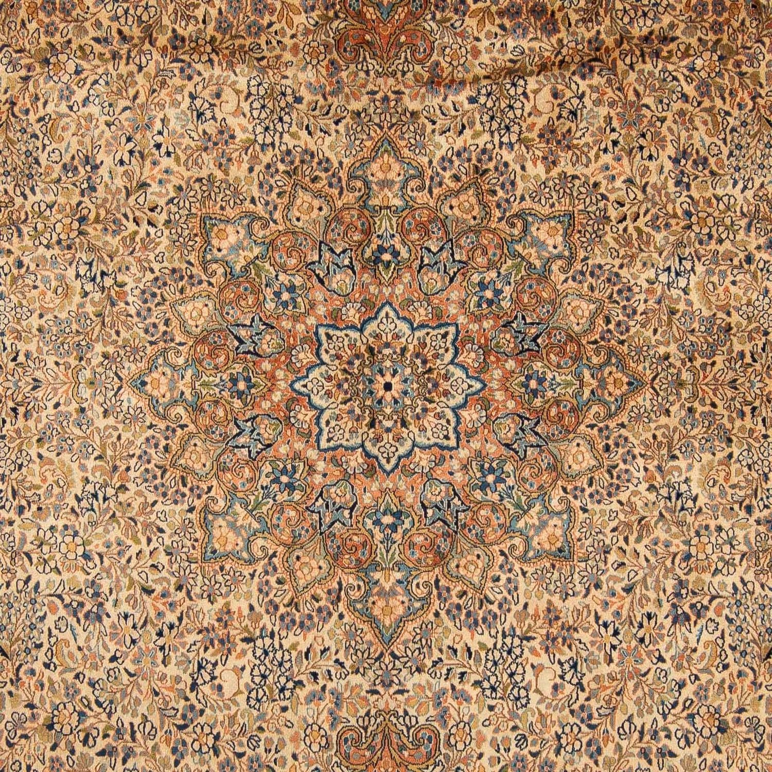 Tappeto Persero - Reale - 423 x 298 cm - multicolore